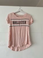 Hollister Tshirts Nordrhein-Westfalen - Geilenkirchen Vorschau