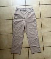 Hallhuber Damenhose 36 Neu!! Hessen - Wiesbaden Vorschau