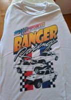 T-Shirt Banger Racing Hessen - Aarbergen Vorschau