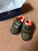 Chicco Sneaker neu gr 21 Bayern - Bogen Niederbay Vorschau