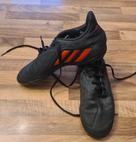 Adidas Deportivo Hallenfussballschuhe 37 1/3 Nordrhein-Westfalen - Greven Vorschau