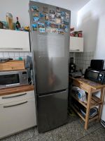 LG Kühlschrank inkl. Froster Bonn - Röttgen Vorschau