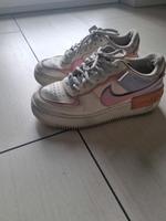 Shadow Nike Air Gr. 38,5 Bayern - Hirschaid Vorschau