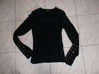Guess Pulli, Guess Pullover, Langarmpulli Gr.S NEU (Stretch) Niedersachsen - Celle Vorschau