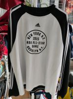 Adidas NBA All-Star Game Shirt Berlin - Lichtenberg Vorschau