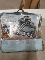 Inline Skates Baden-Württemberg - Hechingen Vorschau