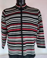 Damen Strickjacke Gr. 46 Marke Rabe Bayern - Höchberg Vorschau