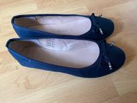 Ballerinas Größe 39 Nordrhein-Westfalen - Alsdorf Vorschau