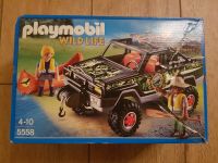 Playmobil 5558 Hessen - Birstein Vorschau