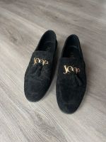 Joop Damenschuhe Loafer Schleswig-Holstein - Tarp Vorschau