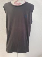 Herren Tanktop Tom Tailor Baden-Württemberg - Heilbronn Vorschau