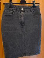 Jeansrock Madeleine Bayern - Altdorf bei Nürnberg Vorschau