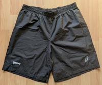Asics Shorts Windstopper Active Shell Radshorts Laufshorts L Hamburg-Nord - Hamburg Uhlenhorst Vorschau