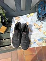 damen skechers Bayern - Dietersburg Vorschau