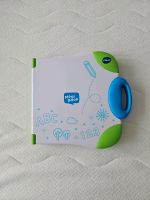 Vtech MagicBook Thüringen - Waltershausen Vorschau