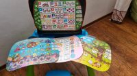 Spieltisch von Vtech Sachsen - Hainichen Vorschau