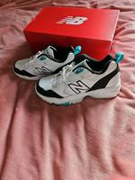 New Balance Schuhe 708 ☆Neu☆ Nordrhein-Westfalen - Krefeld Vorschau