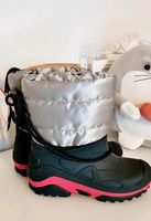 Kinder Winterstiefel/Boots Gr.33.NEU Bielefeld - Senne Vorschau