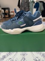 Lacoste Tennis sneaker Westerwaldkreis - Hahn am See Vorschau