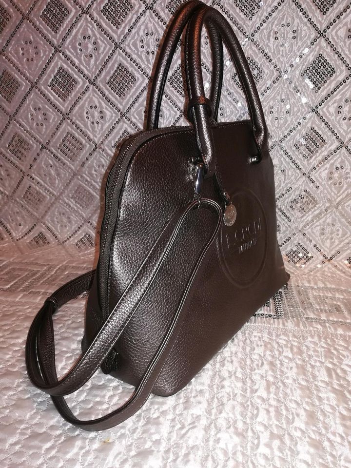 L.CREDI Damen Tasche NEU in Nürnberg (Mittelfr)