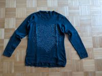 Pullover Shirt von Mark Adam in Größe 36 TOP Baden-Württemberg - Tengen Vorschau