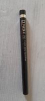 CLINIQUE High Impact Easy Liquid Liner black Bayern - Freystadt Vorschau