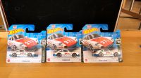 Hot Wheels  71 Porsche 911 Nordrhein-Westfalen - Porta Westfalica Vorschau