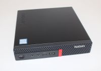 mini-PC Lenovo ThinkCentre M720q Core i5 8.G 16Gb 1TB #7034(2) Nordrhein-Westfalen - Düren Vorschau