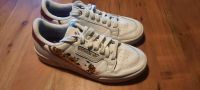 Adidas Sneaker Continental 80 HER Gr. 39 1/3 Studio London Nordrhein-Westfalen - Hellenthal Vorschau