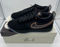 Nike Book 1 Haven EU48.5 US14 Nürnberg (Mittelfr) - Oststadt Vorschau