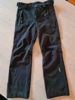 CMP Softshellhose Skihose Schneehose 140 Nordrhein-Westfalen - Neukirchen-Vluyn Vorschau