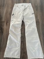 Bogner Fire+Ice Skihose gr.XS 34 weiß Damen Nordrhein-Westfalen - Dinslaken Vorschau