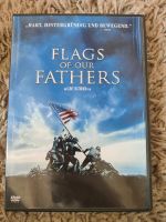 DVD Flags of Our Fathers Kriegsfilm Schleswig-Holstein - Bad Bramstedt Vorschau
