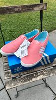 Adidas Schuh (neu mit Etikett) Köln - Rondorf Vorschau