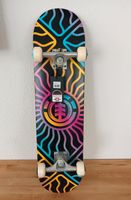 Element Solar Vibes Komplett Skateboard 7.75" Baden-Württemberg - Remseck am Neckar Vorschau