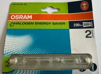 Neue OSRAM 64701 ES 300W 5060lm Hessen - Heusenstamm Vorschau