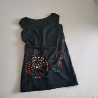 Desigual Kleid gr L Nordrhein-Westfalen - Hagen Vorschau