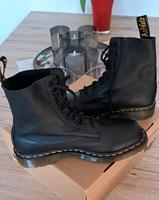 Dr.Martens Neu Pascal  1460 Eye Boots Berlin - Reinickendorf Vorschau