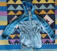 Patagonia Skyforest Parka Hamburg-Mitte - Hamburg St. Pauli Vorschau