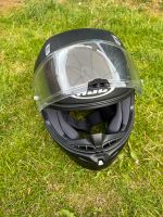 Motorradhelm HJC FG-17 Größe XL, 70€ Nordrhein-Westfalen - Grefrath Vorschau