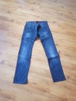 Hugo Boss Herrenjeans 31/34 Hannover - Südstadt-Bult Vorschau