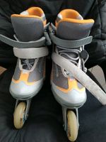 Rollerblade Inliner. Gr. verstelbar: 36 bis 40 Hannover - Ricklingen Vorschau