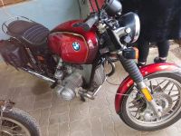 BMW R 100 S Oldtimer Top Zustand Bonn - Kessenich Vorschau