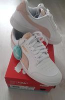 Puma Sneaker Shuffle Gr.37 Neu OVP Bayern - Großostheim Vorschau