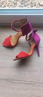 Sommer High Heels Niedersachsen - Peine Vorschau