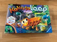 Ravensburger Spiel - Kakerlaloop Niedersachsen - Oldenburg Vorschau