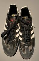 Adidas Samba Altona - Hamburg Ottensen Vorschau