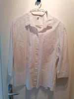 Calvin Klein Bluse Pankow - Weissensee Vorschau
