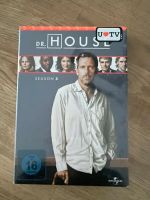 Dr. House DVD Bayern - Thüngersheim Vorschau