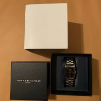 Tommy Hilfiger Armbanduhr Hamburg-Nord - Hamburg Winterhude Vorschau